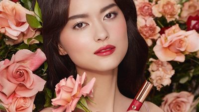 6 نصائح للحصول على مكياج صيفي ناعم يقاوم التعرق