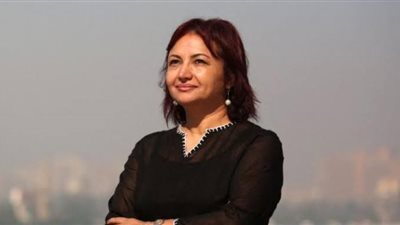 هالة خليل تكشف موعد عودة حنان ترك للتمثيل