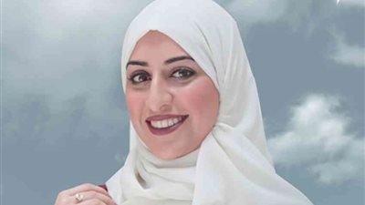 إيمان اليوسف.. صاحبة بصمة خاصة في عالم الإبداع القصصي والروائي