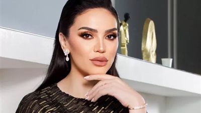  19 يونيو.. مي فاروق تستعد لإحياء حفلاً غنائيا في قطر 