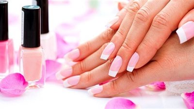 10 نصائح ذهبية للحصول على أظافر قوية و صحية
