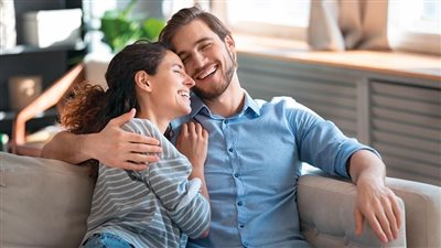 للمقبلين على الزواج.. 5 علامات تدل على أنك وجدت توأم روحك