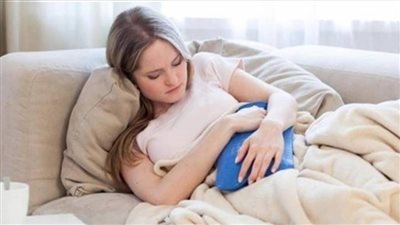 6 علامات غير شائعة للإصابة بنقص الكالسيوم.. منها آلام الحيض