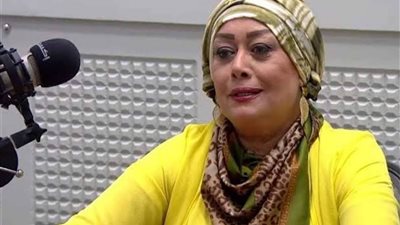 في ذكرى ميلاد هالة فاخر.. هل بوجي وطمطم شقيقان؟