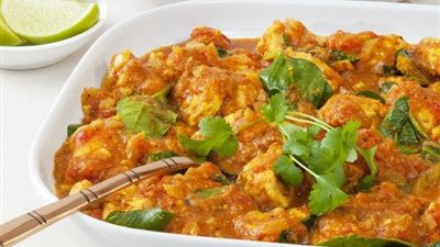 طريقة عمل المرقوق السعودي