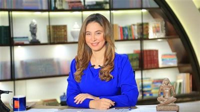 4 معلومات عن قصواء الخلالي عقب حملة التشهير الأمريكية التي تعرضت لها 