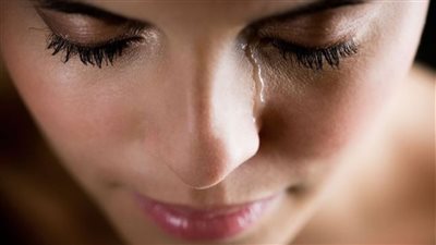 «مش بس الزعل».. 4 أمور تدفع المرأة للبكاء 