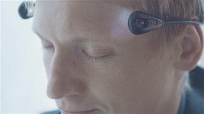 كيف نعالج شراهة الأكل؟.. دراسة حديثة تجيب