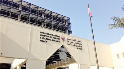 السجن ثلاث سنوات لمهندس مارس المهنة 15 سنة بشهادة مزورة