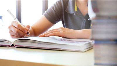 قبل امتحانات الثانوية العامة.. 4 أطعمة مفيدة تساعدك على التركيز