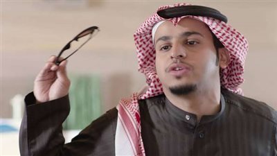 ما علاقة فيصل العيسى بالإدمان؟ أسرار تكشف لأول مرة عن نجم «شباب البومب»