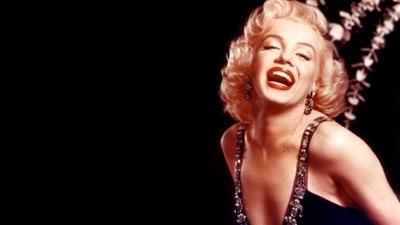 اليوم.. ذكرى ميلاد أيقونة الأنوثة والجمال 