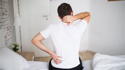 «وزارة الصحة» تكشف 4 نصائح لعلاج الإجهاد العضلي للحجاج خلال فترة الحج