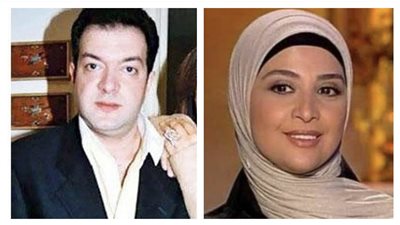 بعد تصدرها التريند.. ماذا قالت حنان ترك عن انتحار زوجها الأول أيمن السويدي (فيديو)