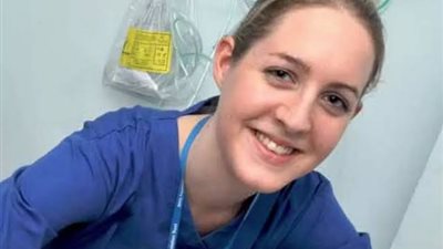 على غرار سفاح الجيزة.. جرائم سفاحة الرضع لوسي ليتبي على التلفزيون قريبًا 