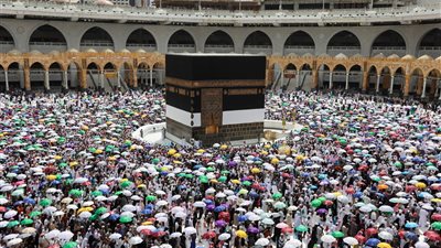 ما حكم الحج من مال حرام؟ «الإفتاء تُجيب»