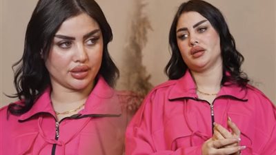 السجن المؤبد للبلوجر العراقية «أم اللول».. اعرفِ السبب