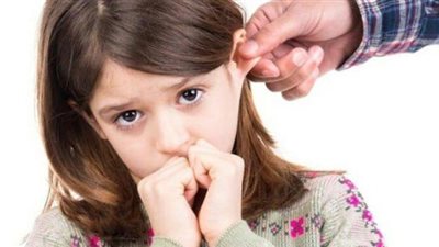 4خطوات مثمرة لتقويم سلوك طفلك الكذاب