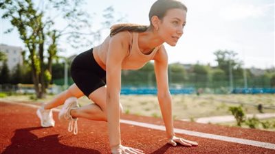 بعد وفاة طالب بامتحان الدين ثانوية عامة.. 8 خطوات للحد من هبوط الدورة الدموية 