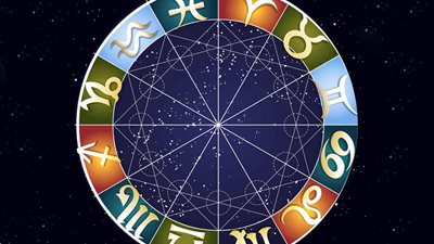 حظك اليوم وتوقعات الأبراج الثلاثاء 11 يونيو 2024