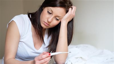 4 أسباب غير متوقعة تعرضك للإصابة بالعقم