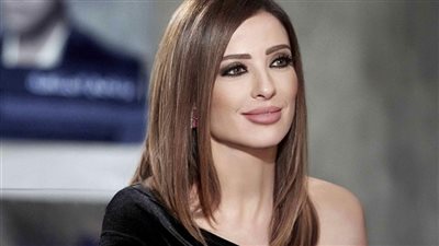 وفاء الكيلاني تكشف حقيقة خضوعها لعمليات تجميل بعد ظهورها بملامح مختلفة  