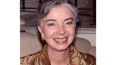 اليوم.. الذكرى السنوية الأولى لفراشة الأوبرا 