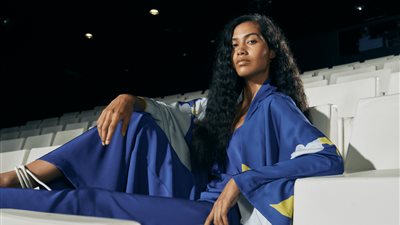 ماذا نرتدي في عيد الأضحى 2024 ؟.. 6 إطلالات عباءات تبرز أنوثتك  