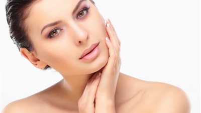 قبل عيد الأضحى.. وصفات طبيعية للحصول على بشرة ناعمة