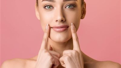 قبل عيد الأضحى.. وصفات طبيعية فعالة لتفتيح الشفاه الداكنة