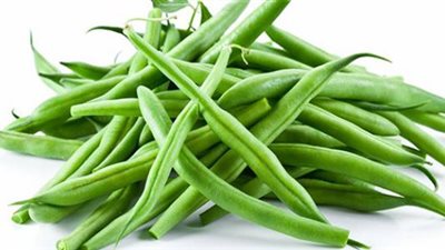 تفسير رؤية الفاصوليا الخضراء في المنام لابن سيرين