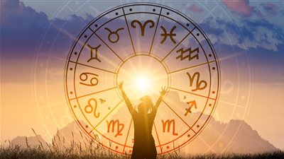 حظك اليوم وتوقعات الأبراج الأربعاء 12 يونيو 2024