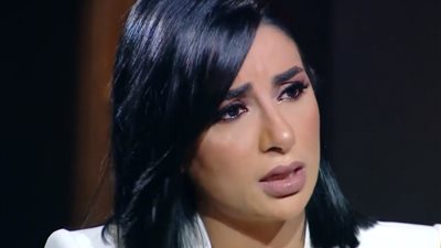 جورى بكر تشارك فى بطولة مسلسل «برغم القانون»