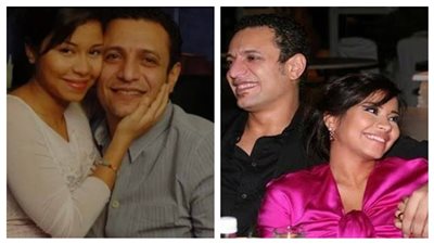 ٣ دقات لقلب شيرين عبد الوهاب.. «بنات وجرح وحلم زينة العرايس»