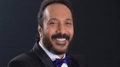 علي الحجار وصلاح عبدالله ضيوفً منى الشاذلي للكشف عن تفاصيل مهمه بحياتهم