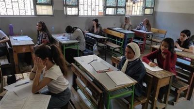 الآن.. نتيجة الصف الثالث الإعدادي محافظة الدقهلية برقم الجلوس فقط 