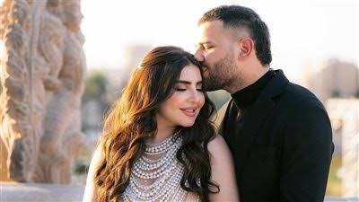 مسلم يكشف تفاصيل محاولة اختطاف خطيبته من قبل سائق أوبر