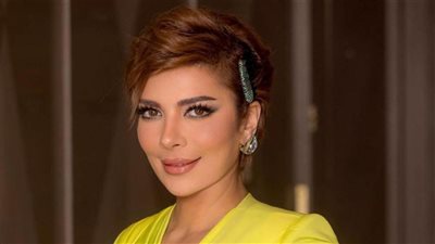 أبرز عادات نجمات العرب في الأعياد