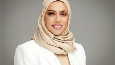 رنا المعيلي