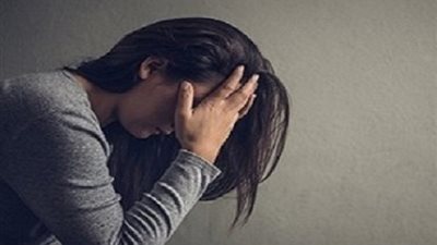 ولاء أمام محكمة الأسرة طالبة الخلع: «محرومة وخايفة من الحرام»