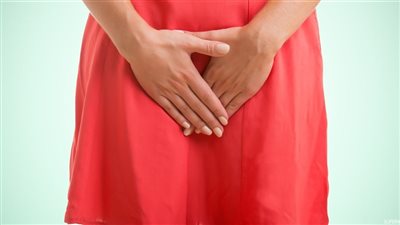 4 علامات في المهبل تكشف خيانة الزوجة 