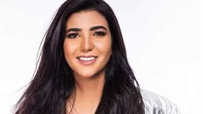 ريم سامي تنشر أحدث إطلالة لها مع زوجها بعد حفل زواجهم