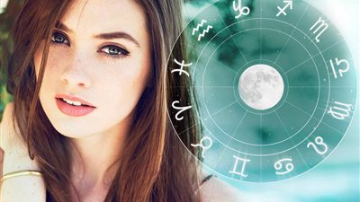 حظك اليوم وتوقعات الأبراج الجمعة 14 يونيو 2024