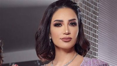 ديانا حداد تكشف حقيقة اعتزالها الفن وارتدائها الحجاب 