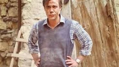 بعد 4 أيام عرض.. فيلم اللعب مع العيال يحقق 3 ملايين ونصف جنيه  