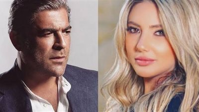 طليقة وائل كفوري تحتفل بعيد ميلاد ابنتهما في ظل غياب الأب (صور)