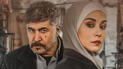 عابد فهد يعتذر لصديقته كاريس بشار: لا تزعلي هي مزحة فقط