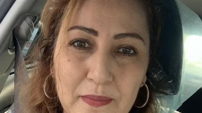 «خليدة شيباني» تستعرض صفات أكثر النساء جاذبية على الإطلاق