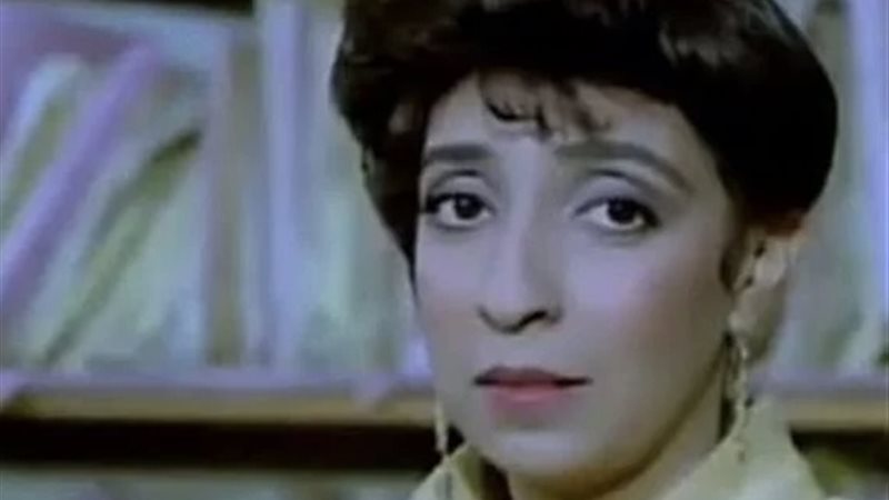 مها عطية