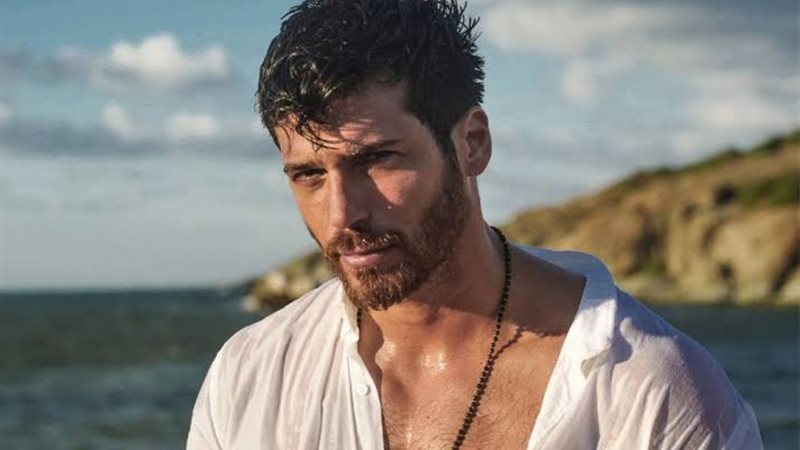 جان يمان